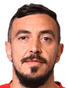 https://img.longzhuzhibou.com.cn/img/football/player/6ba374bed029c585e927fe19dae6f02d.png