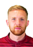https://img.longzhuzhibou.com.cn/img/football/player/6ba6aa0ce13a0b7b0e7f3b88a15878dd.png