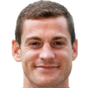 https://img.longzhuzhibou.com.cn/img/football/player/6ba820d3720c9f68e0472cb69465223d.png