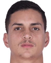 https://img.longzhuzhibou.com.cn/img/football/player/6bb0582f51e2a25df442a0d6b256c00f.png