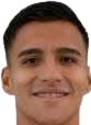 https://img.longzhuzhibou.com.cn/img/football/player/6bb4a8da018f676b2a77f1ed763b83a5.png