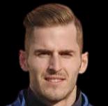 https://img.longzhuzhibou.com.cn/img/football/player/6bb69ef64655d093d1f808705b6ef59f.png