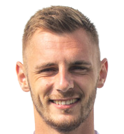 https://img.longzhuzhibou.com.cn/img/football/player/6bb7c90897200af5ddf7cac9525ba9fe.png