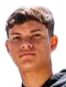 https://img.longzhuzhibou.com.cn/img/football/player/6bbb7ced128b65d615e1558dd8b26128.png