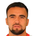 https://img.longzhuzhibou.com.cn/img/football/player/6bbec825f8d5071980c1555a3580dab0.png
