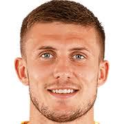 https://img.longzhuzhibou.com.cn/img/football/player/6bc230f5a3253f607a358e80093189c2.jpg