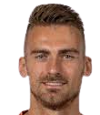 https://img.longzhuzhibou.com.cn/img/football/player/6bc3f63e589802fa0f6f93792a3111cc.png