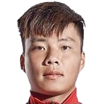 https://img.longzhuzhibou.com.cn/img/football/player/6bc443d34e3cacf5371925cec27e5b48.png