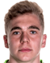 https://img.longzhuzhibou.com.cn/img/football/player/6bc684aa2be3900b6697cde1c3448beb.png