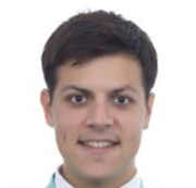https://img.longzhuzhibou.com.cn/img/football/player/6bc83f627b2b2534c415b63b8fbbff28.png