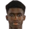 https://img.longzhuzhibou.com.cn/img/football/player/6bca511630a8d9f1bb91fba6529256ba.png