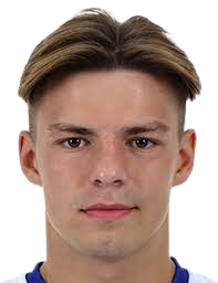 https://img.longzhuzhibou.com.cn/img/football/player/6bcb77b24171577e041473cf28f70034.png
