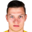https://img.longzhuzhibou.com.cn/img/football/player/6bcc68daf60382812a3045be99b37d81.png