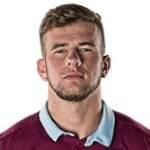 https://img.longzhuzhibou.com.cn/img/football/player/6bcc93c7c6c05a9073f5e28007574432.png