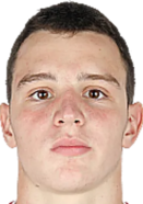 https://img.longzhuzhibou.com.cn/img/football/player/6bccc641253042bb5f0732b64dcee41c.png