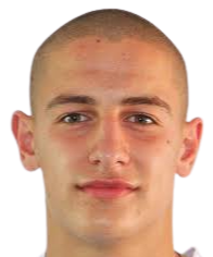 https://img.longzhuzhibou.com.cn/img/football/player/6bcd47937e7a92f8a0585a126959bf95.png