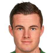 https://img.longzhuzhibou.com.cn/img/football/player/6bd0c6cc518da4d7c0eaafafccea1708.png