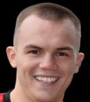 https://img.longzhuzhibou.com.cn/img/football/player/6bd26aad9dc0762eca7653624c1170d2.png