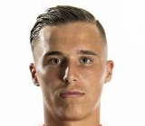 https://img.longzhuzhibou.com.cn/img/football/player/6bd2eb16af44897217e3b43afc8ac8d1.jpg