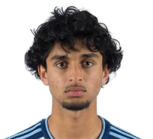 https://img.longzhuzhibou.com.cn/img/football/player/6bda5f60150d7ee6b43b820b02448d0f.png