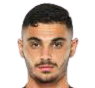 https://img.longzhuzhibou.com.cn/img/football/player/6be0d3310c269ebefe77bb6f56a76684.png