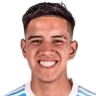 https://img.longzhuzhibou.com.cn/img/football/player/6be17d20cfa89533086d0bb252a95dd1.png