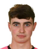 https://img.longzhuzhibou.com.cn/img/football/player/6be250ca2aa651bae3594e190d9b8621.png