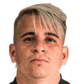 https://img.longzhuzhibou.com.cn/img/football/player/6be8115c37f8c91828f9abcfd4981883.png