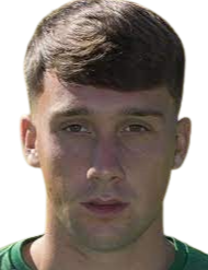 https://img.longzhuzhibou.com.cn/img/football/player/6bea954ea64aa410cc92c207caf4b0e9.png