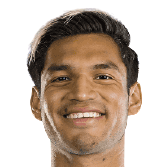 https://img.longzhuzhibou.com.cn/img/football/player/6bec13604ca3f461d6b5f705b8f06055.png