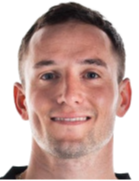 https://img.longzhuzhibou.com.cn/img/football/player/6bec52cb4a4e080428881e89c7c924cf.png