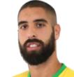 https://img.longzhuzhibou.com.cn/img/football/player/6beca40e998994295c1852e3a1f03b16.png