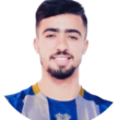 https://img.longzhuzhibou.com.cn/img/football/player/6beff84f3fc86fa0c38a2f32618aa370.png