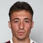 https://img.longzhuzhibou.com.cn/img/football/player/6bf15ae848ee2194a26b10768a096ea9.png