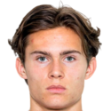 https://img.longzhuzhibou.com.cn/img/football/player/6bf7baf529fdf2ae6c5e9138443ff678.png