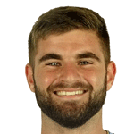 https://img.longzhuzhibou.com.cn/img/football/player/6bf7caf947e4991cc5faec71db795e7e.png