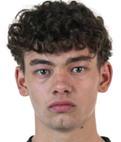 https://img.longzhuzhibou.com.cn/img/football/player/6bf8505a9648f44d06879a17d262fddb.png