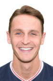 https://img.longzhuzhibou.com.cn/img/football/player/6bf88cb9d1a33643f94c4e3099846797.png