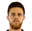 https://img.longzhuzhibou.com.cn/img/football/player/6bfb8e7a5bd9636de1b0dfb2d1afed47.png