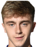 https://img.longzhuzhibou.com.cn/img/football/player/6bff0442a838b03c9f11f55446b60f4d.png
