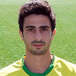 https://img.longzhuzhibou.com.cn/img/football/player/6c01f4eb1db58db8f76c7fd8a48c7b80.png