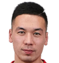 https://img.longzhuzhibou.com.cn/img/football/player/6c02854b4c14cba9c400ddb26fd5eb27.png