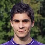 https://img.longzhuzhibou.com.cn/img/football/player/6c02ab8f79d415261d308dc27b0efcd7.png