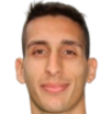 https://img.longzhuzhibou.com.cn/img/football/player/6c034273e2b3b40d78d2ba66bec98441.png