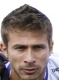 https://img.longzhuzhibou.com.cn/img/football/player/6c042182fb75e1cf6b30713b0c9dcab7.jpg