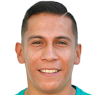 https://img.longzhuzhibou.com.cn/img/football/player/6c071aad2daeb684d6a7f08c57d73377.png