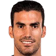 https://img.longzhuzhibou.com.cn/img/football/player/6c097bb0d0131367884e606b82d42aae.png