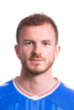 https://img.longzhuzhibou.com.cn/img/football/player/6c09a786a799e6d7c7f2a7640feb5980.png