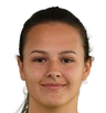 https://img.longzhuzhibou.com.cn/img/football/player/6c0a04b2358d8808a7843eed0dca804c.png