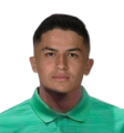 https://img.longzhuzhibou.com.cn/img/football/player/6c0a7bc493e1afac8cdf20f8b1f07dc1.png